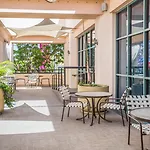 Crowne Plaza Hotel Los Angeles Harbor By Ihg