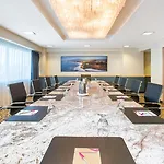 Crowne Plaza Hotel Los Angeles Harbor By Ihg