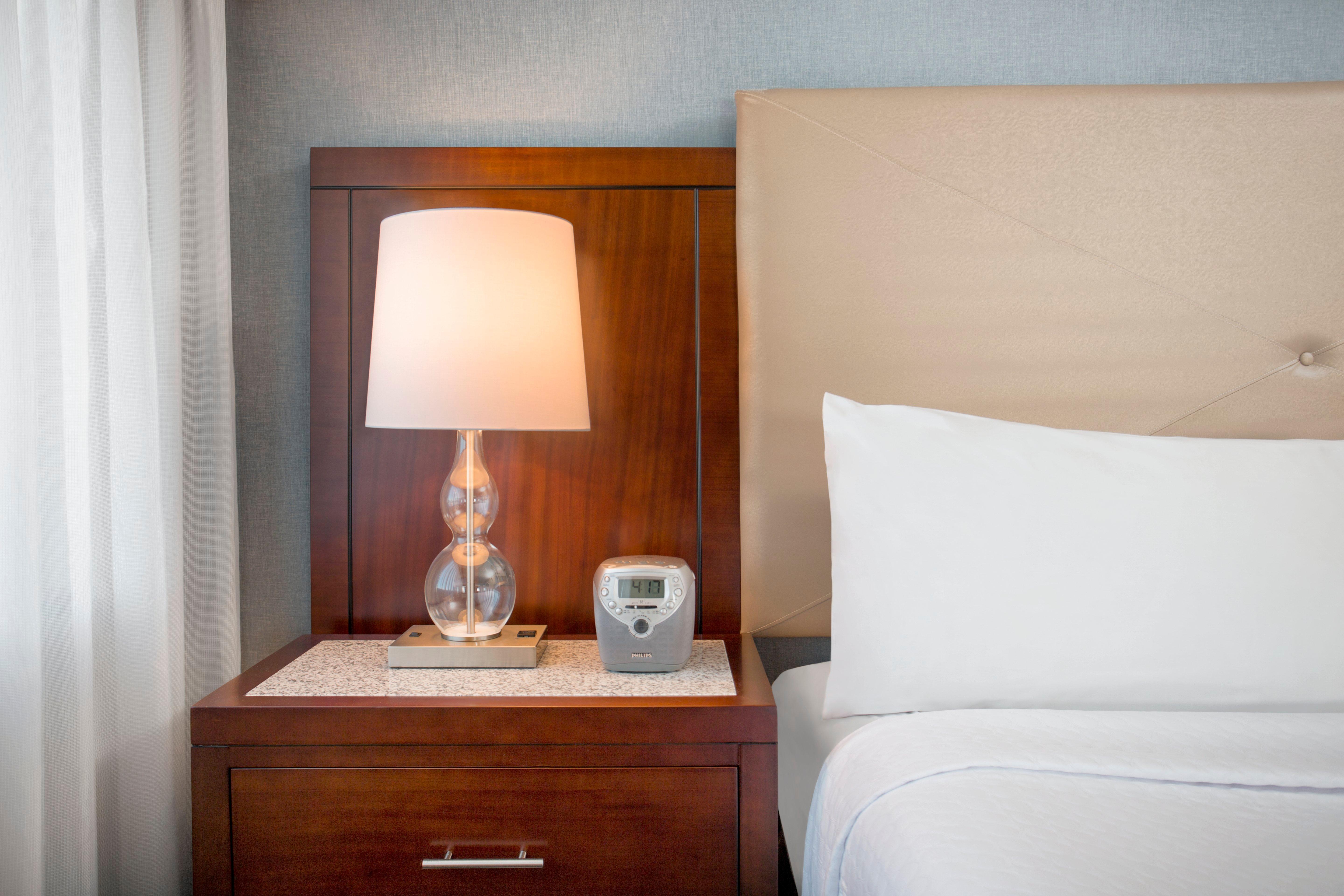 Crowne Plaza Angeles Harbor By Ihg Hotel Los Angeles